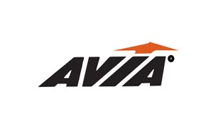 AVIA