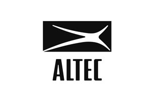 ALTEC